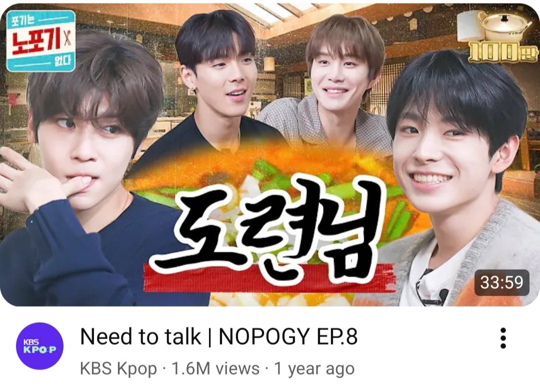 Yushi Analytics tweet media