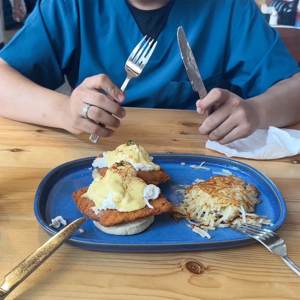 Mohammed tweet media