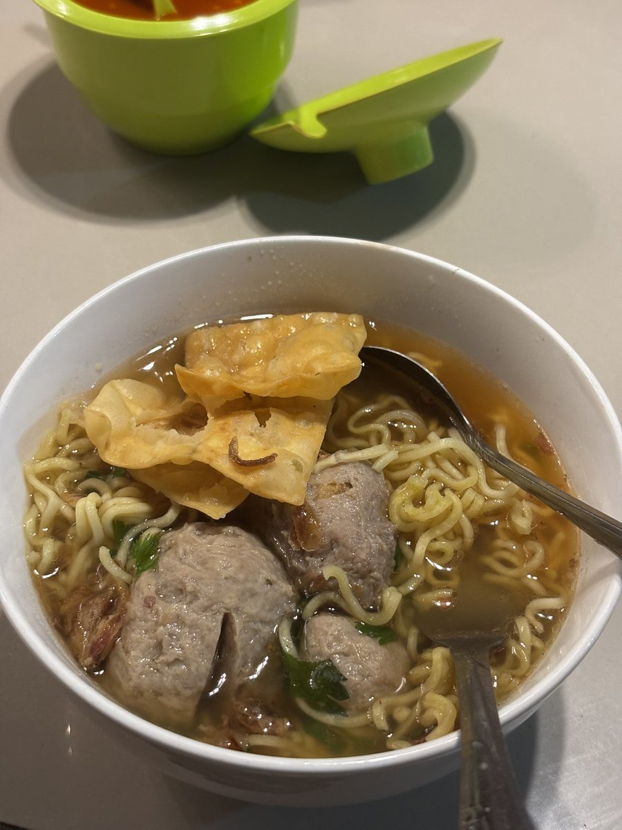 DilKodil tweet media