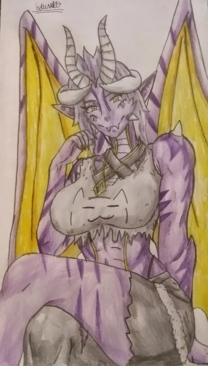 Eduardo Artes tweet media