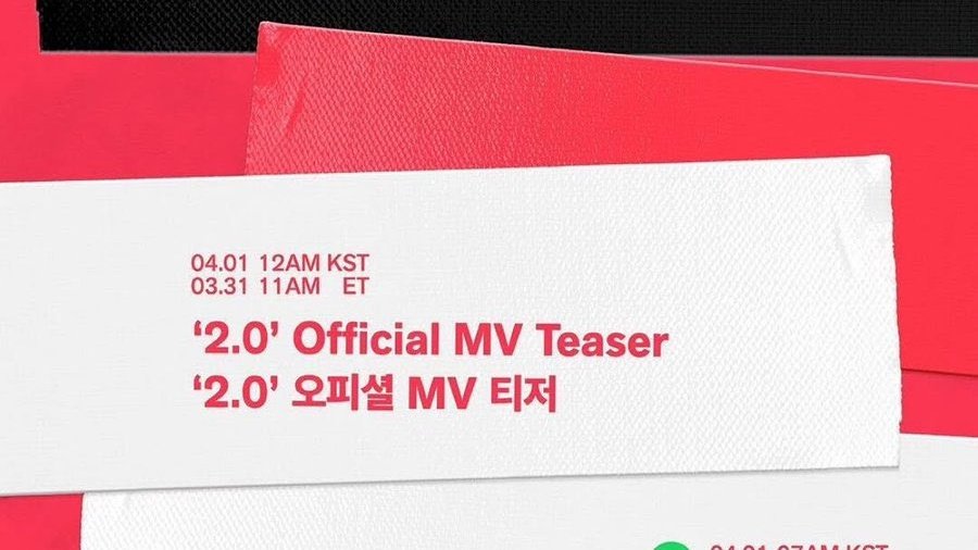 Pop Core tweet media