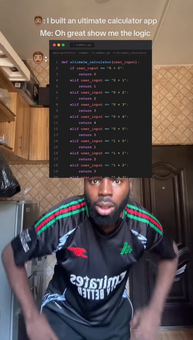 David Emulo tweet media