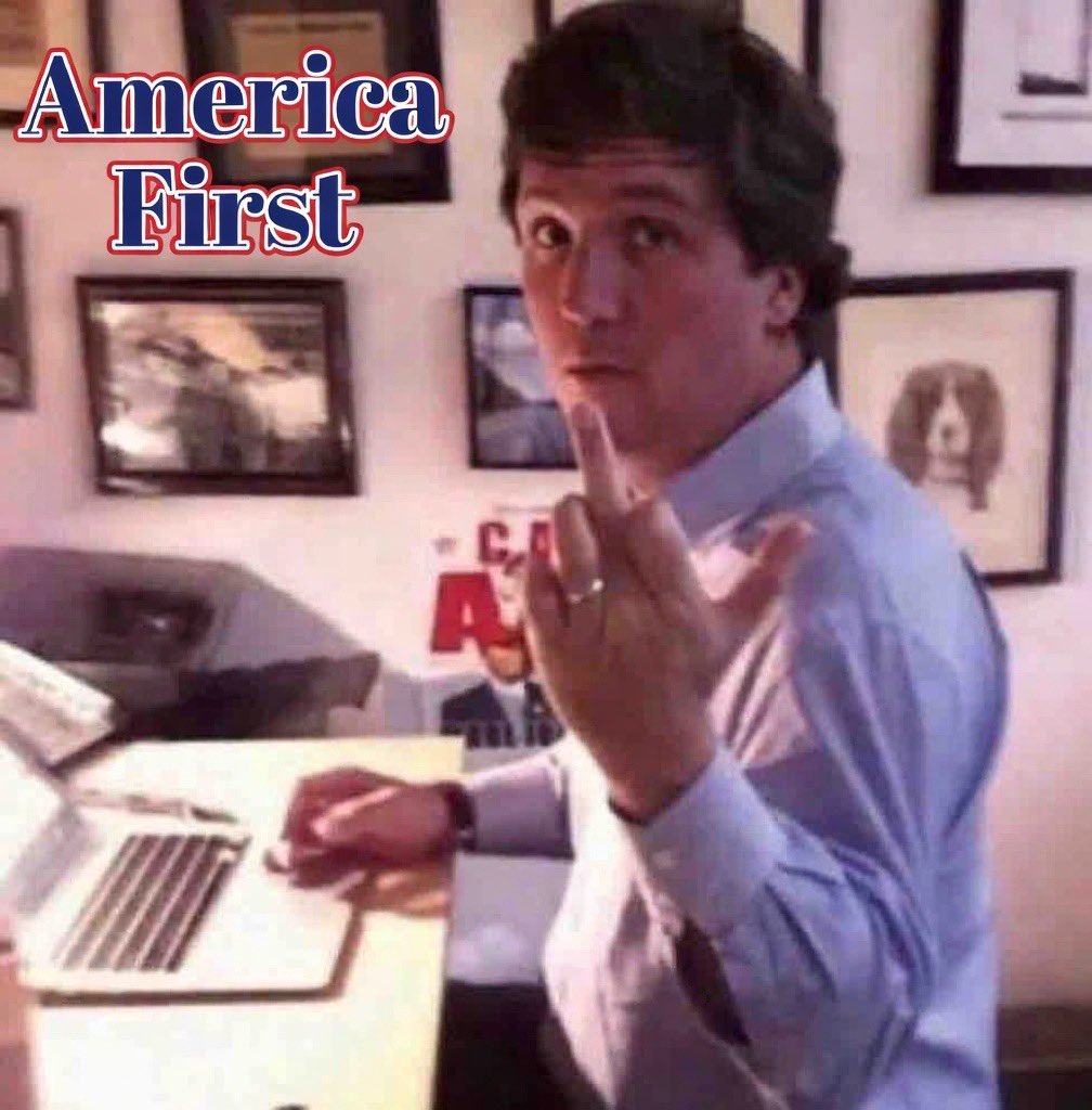 𝕻𝖊𝖔𝖕𝖑𝖊'𝖘🇺🇲𝕮𝖍𝖆𝖒𝖕⬛🟨⬜🟨⬛ tweet media