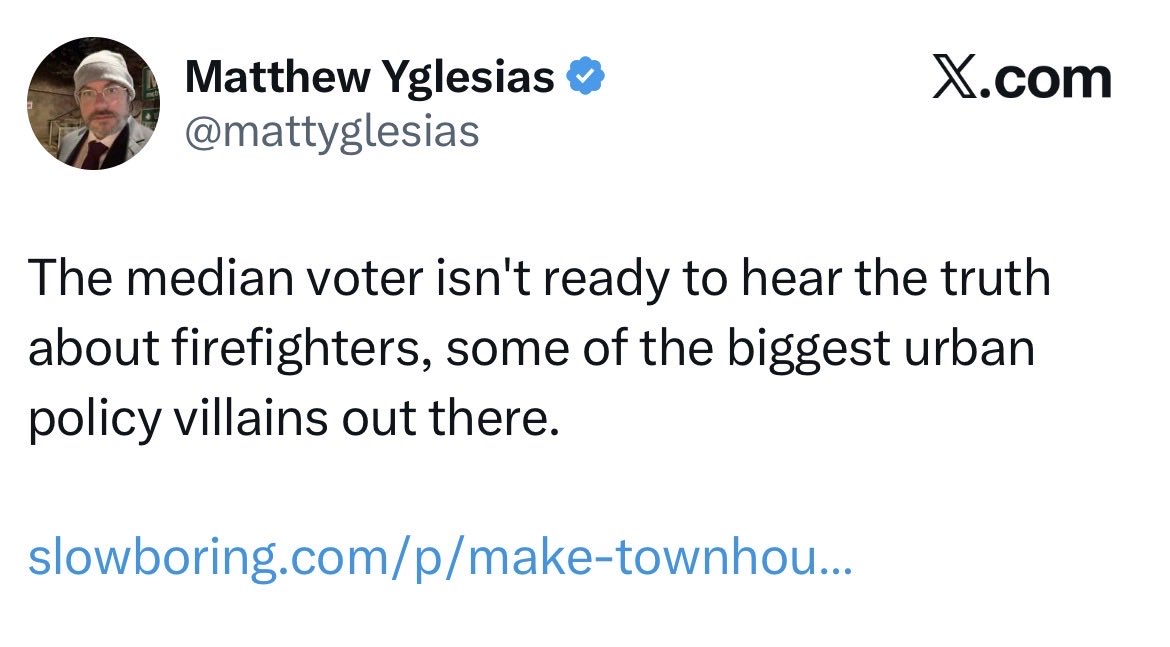 Jimmy Trillstein tweet media