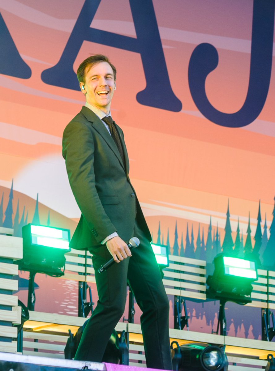 daily kevin holmström tweet media