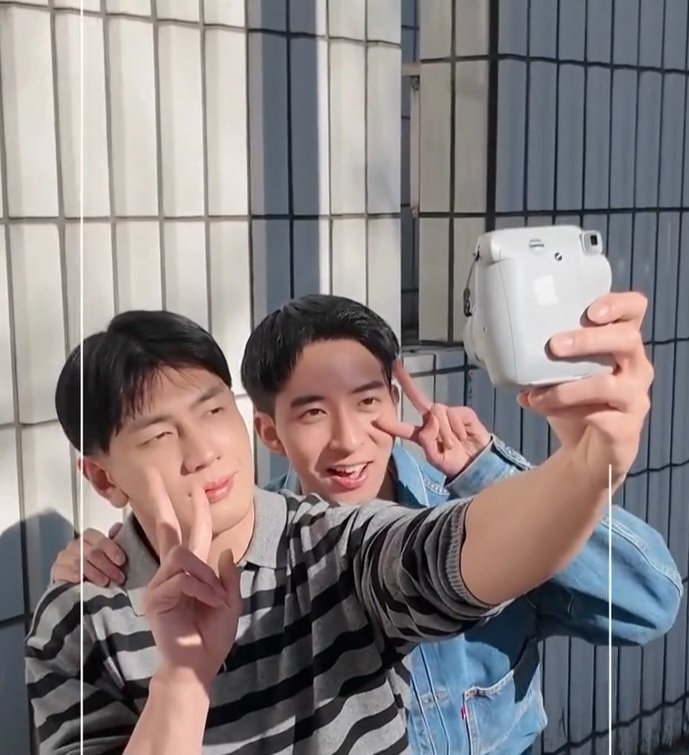 Adastraper tweet media