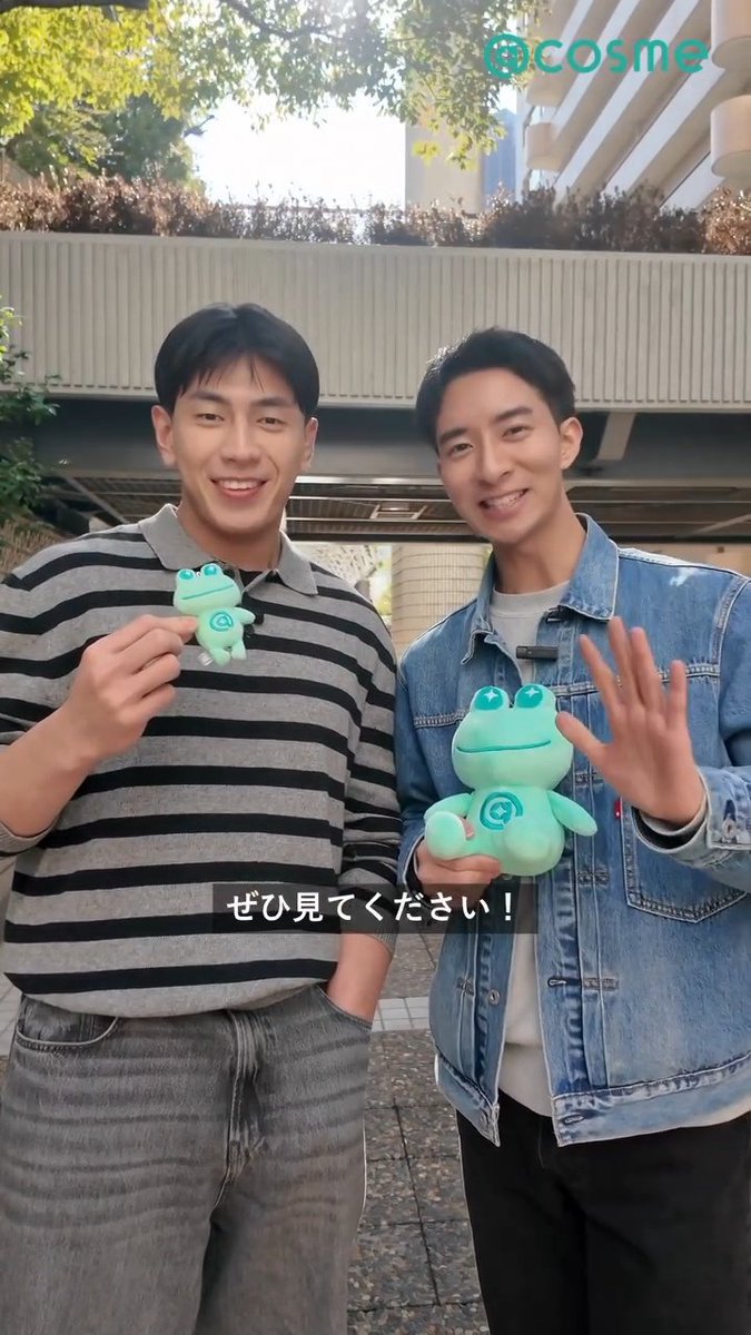 Adastraper tweet media