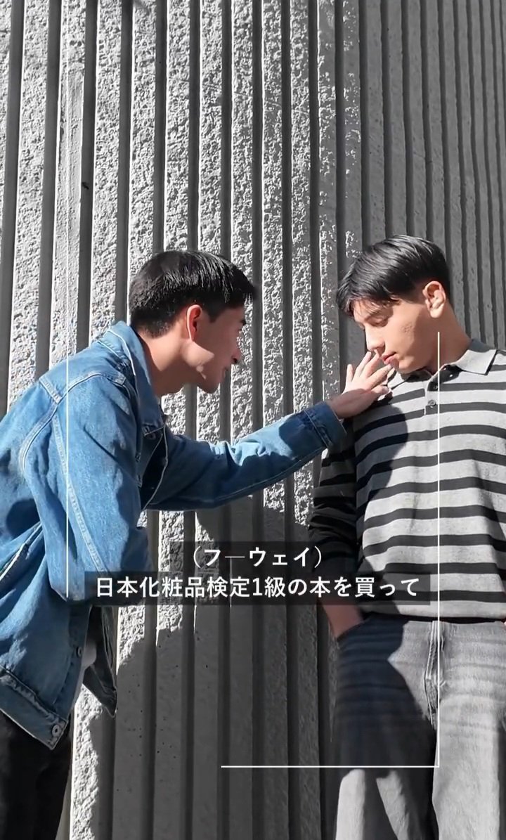 Adastraper tweet media