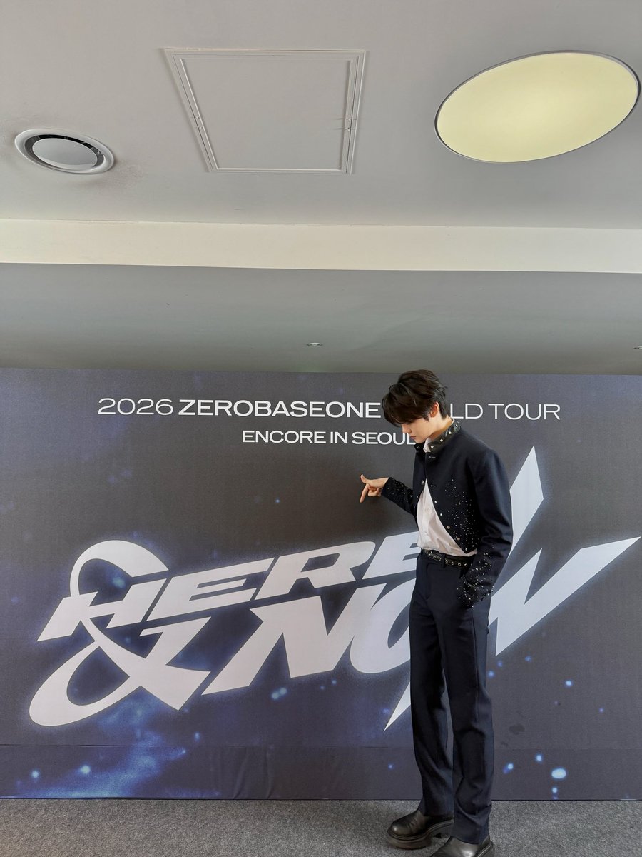 zb1 updates🌱 tweet media