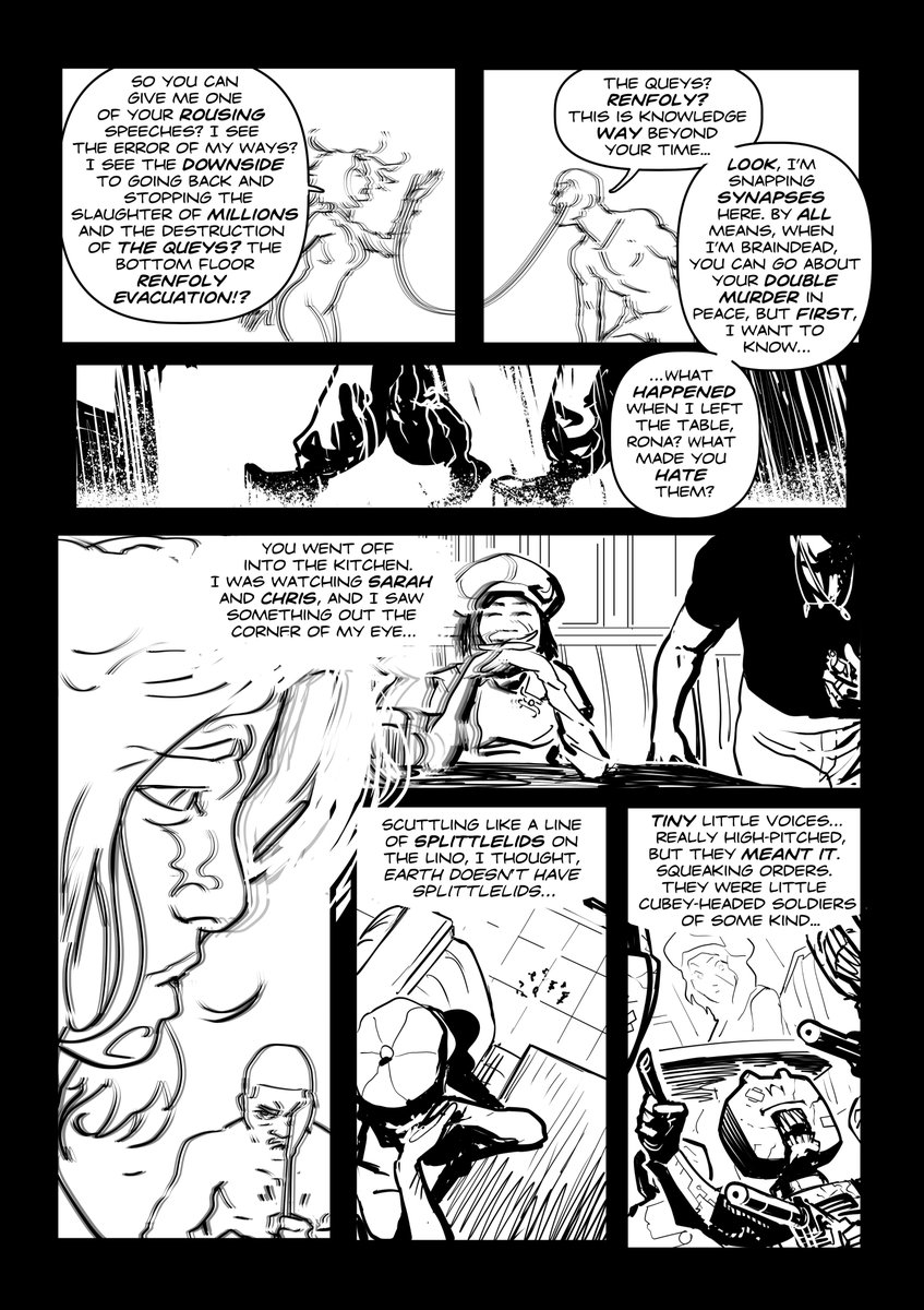 Tom Hoskisson tweet media