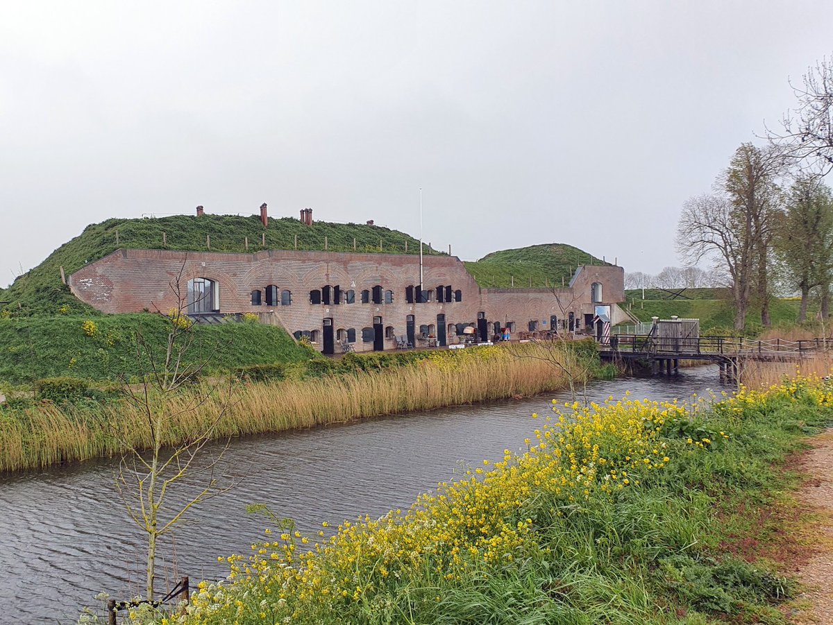 Wandelnet tweet media