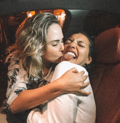 Central Reality tweet media