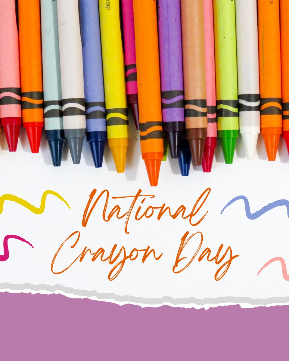 Mike Boyd The Texas Realtor tweet media