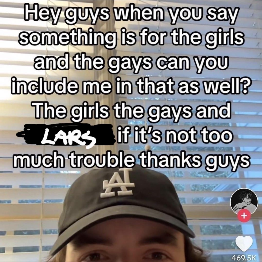 Monsta 🍉 tweet media