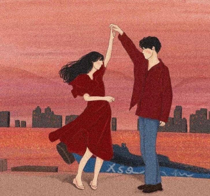 Nightbloom tweet media