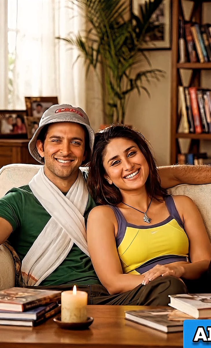 Music is life tweet media