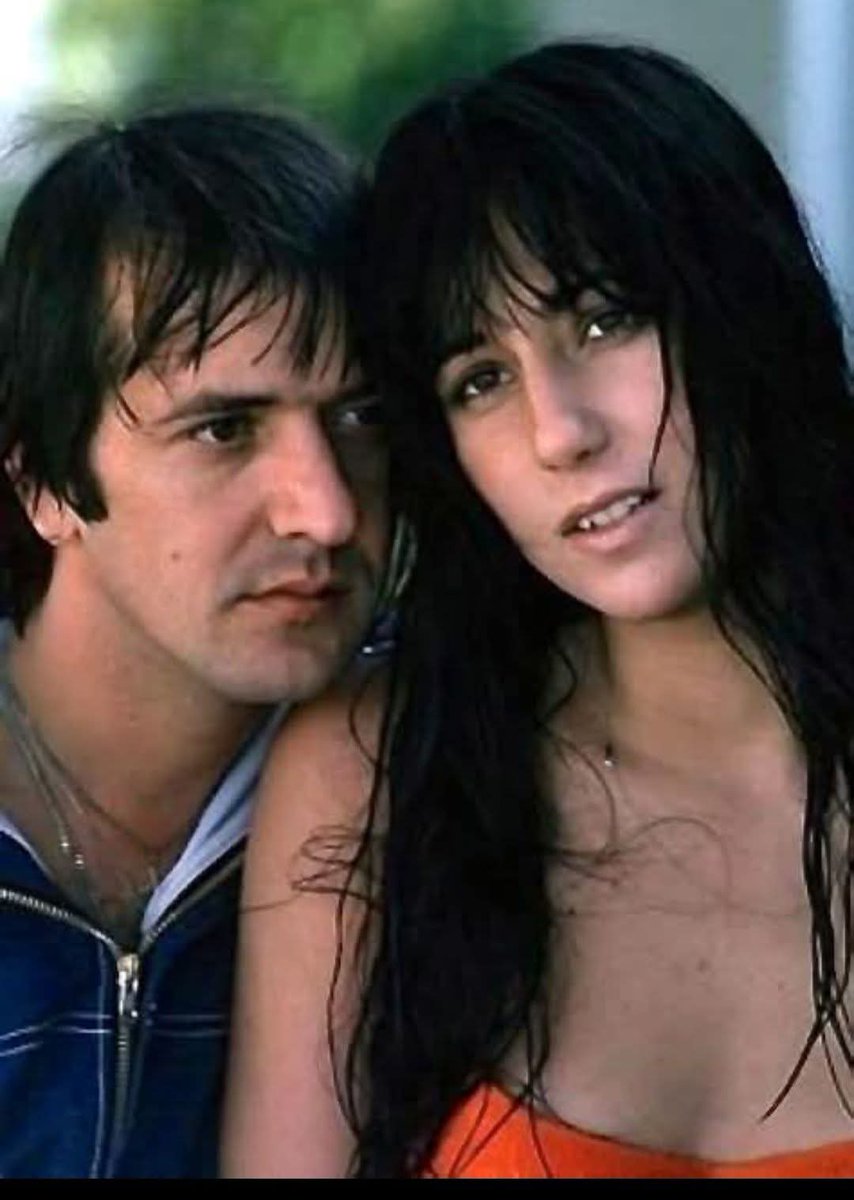 Johnny Cadillac tweet media