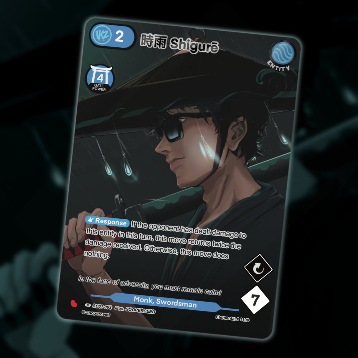 s● - ●perceed tweet media