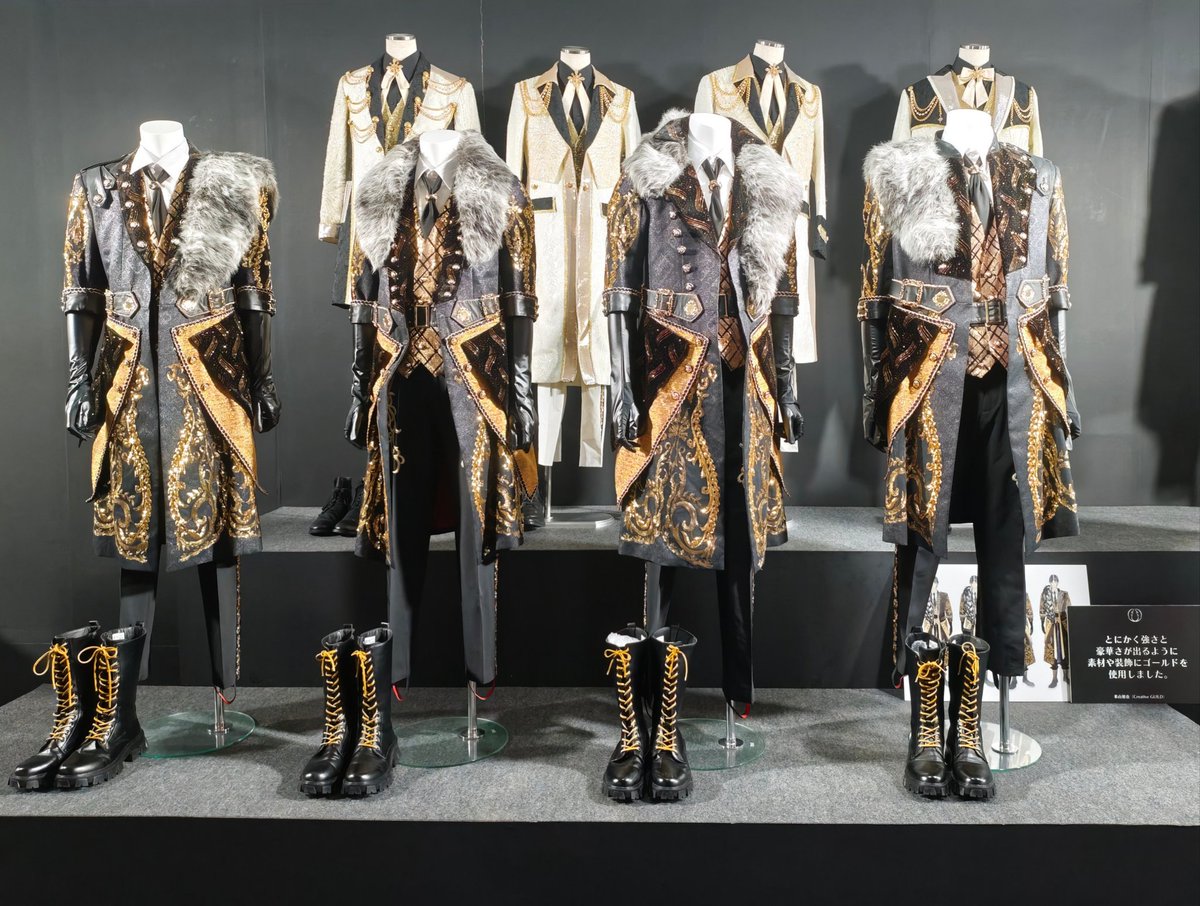 はいね tweet media