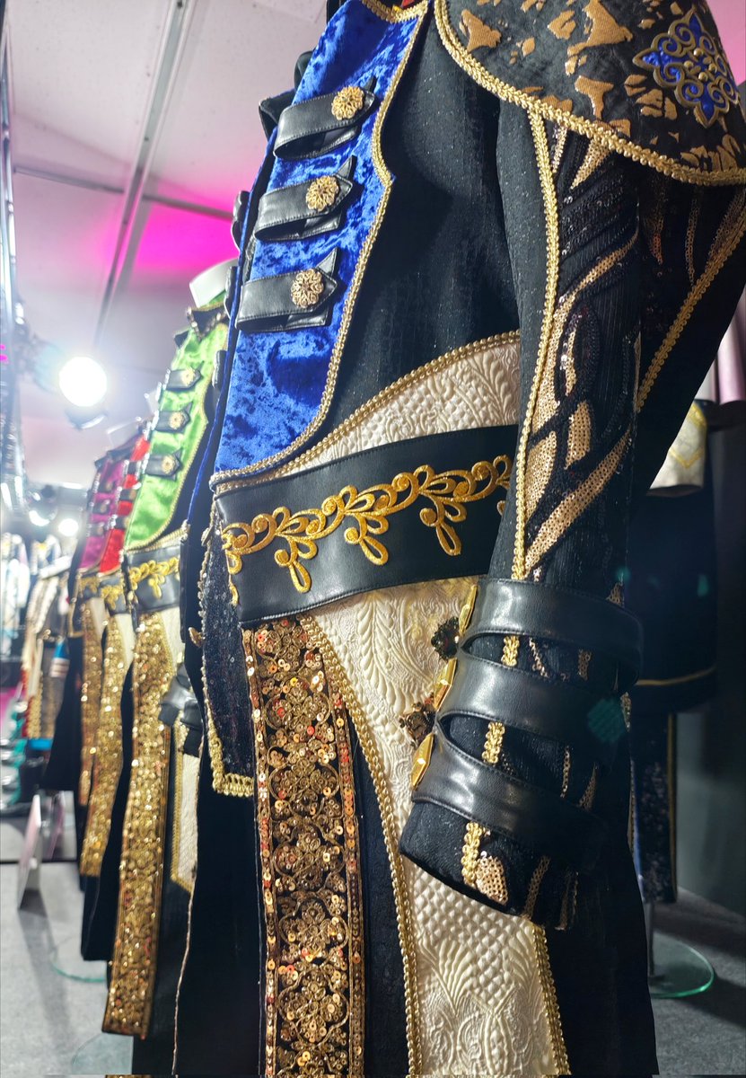 はいね tweet media