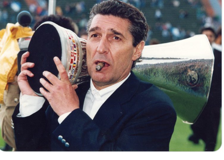 Resul Alkan tweet media