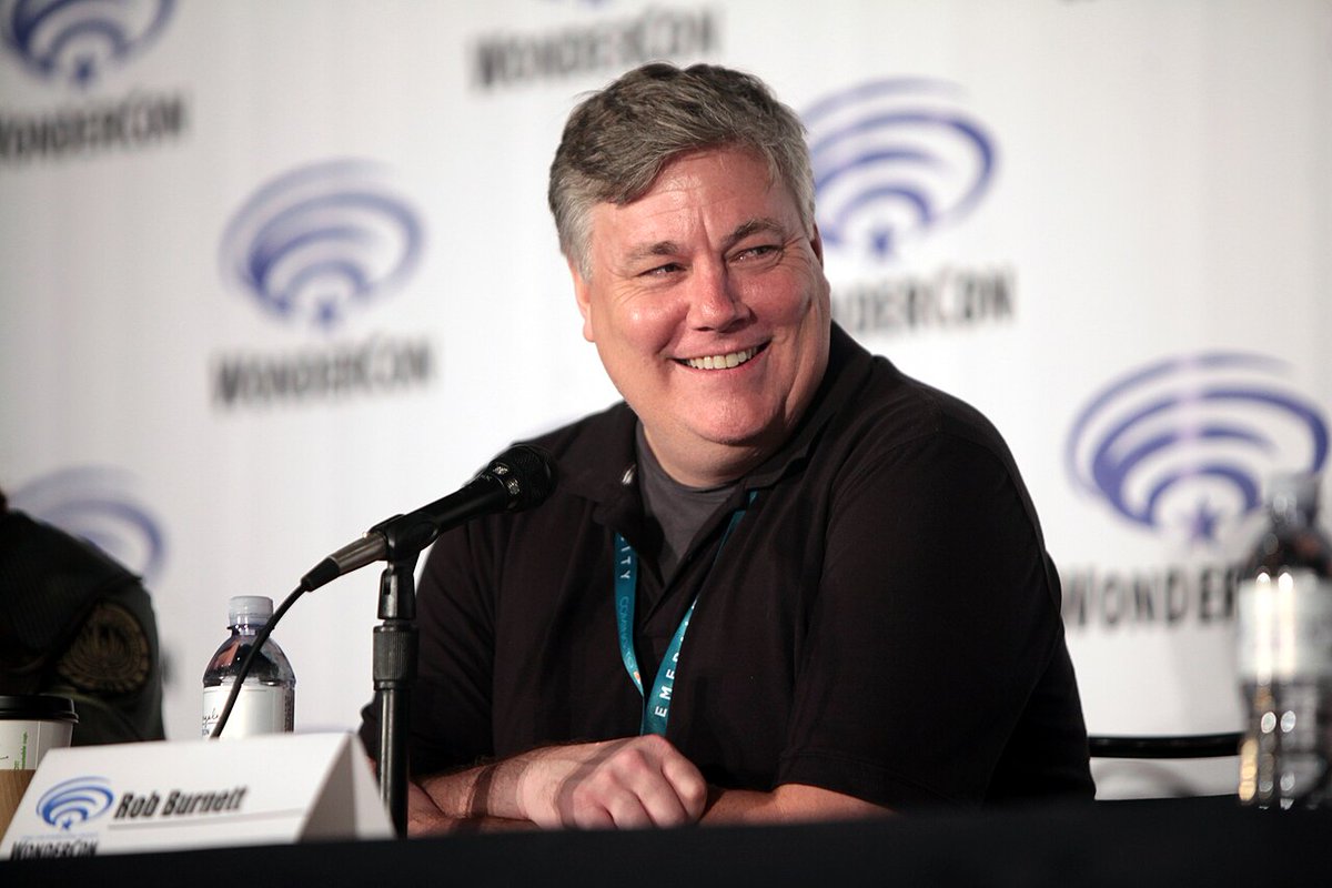 Fandom Pulse tweet media