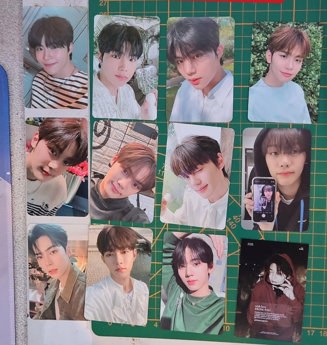 Tylla 合 tweet media