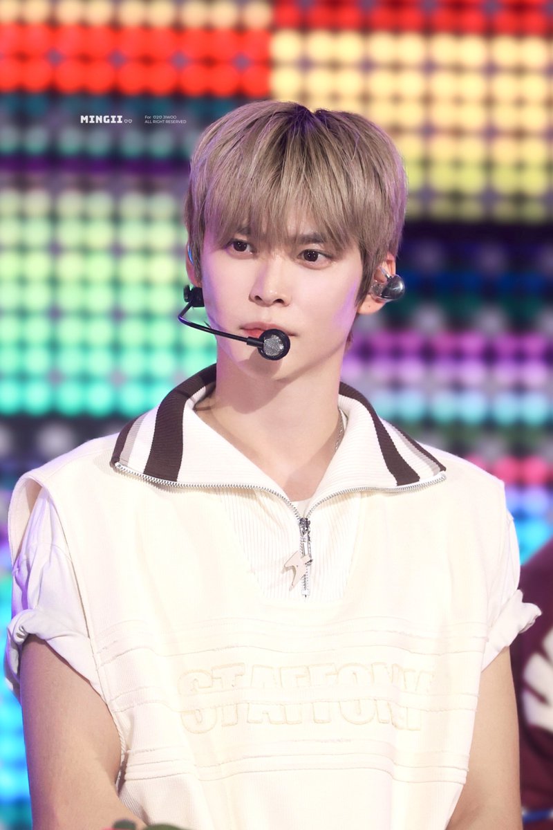 밍이 .. tweet media