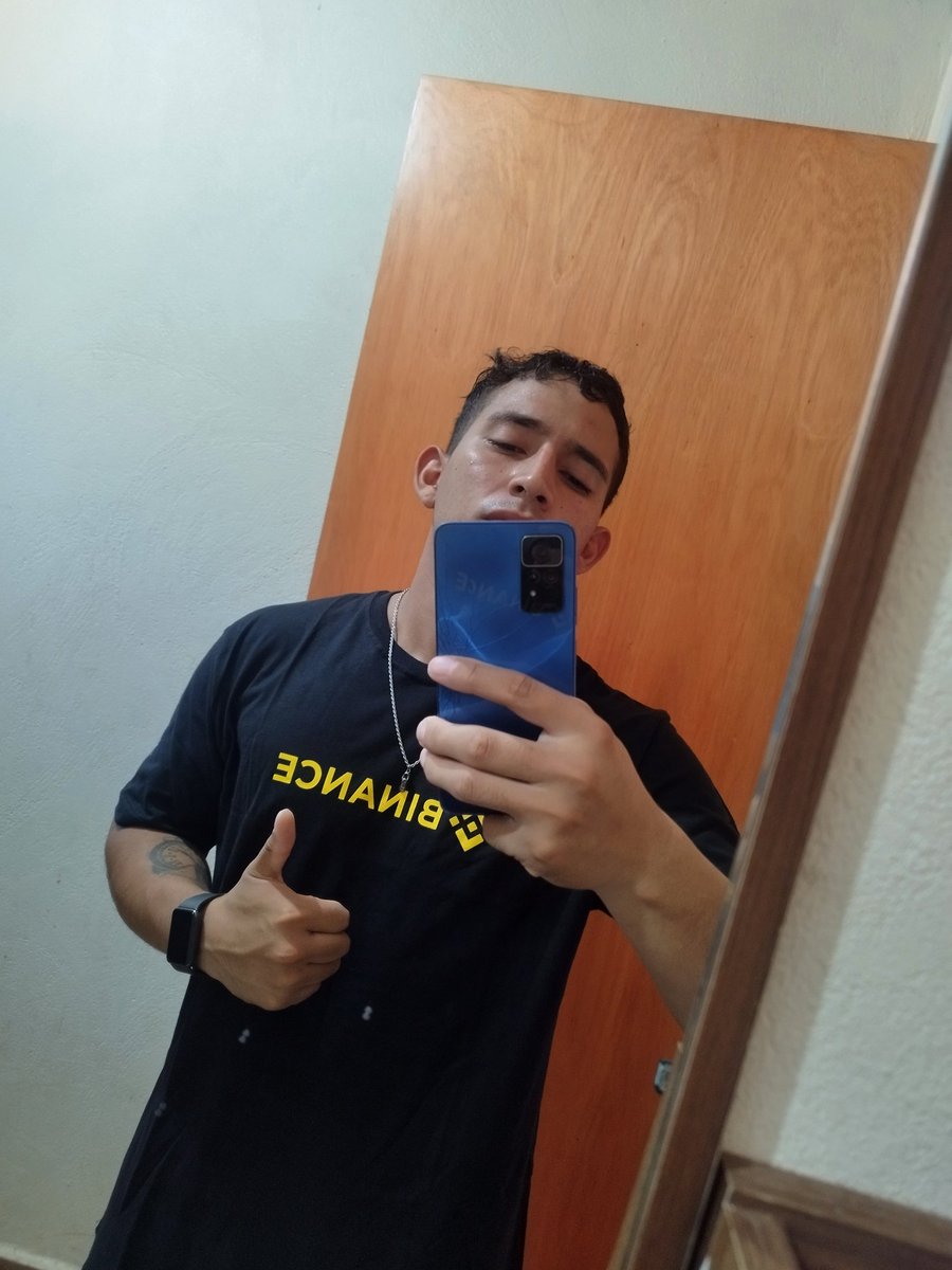 Tony tweet media