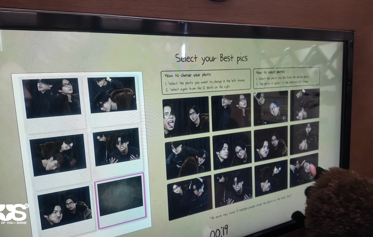 pcn. 🦮🐈 🐾 tweet media