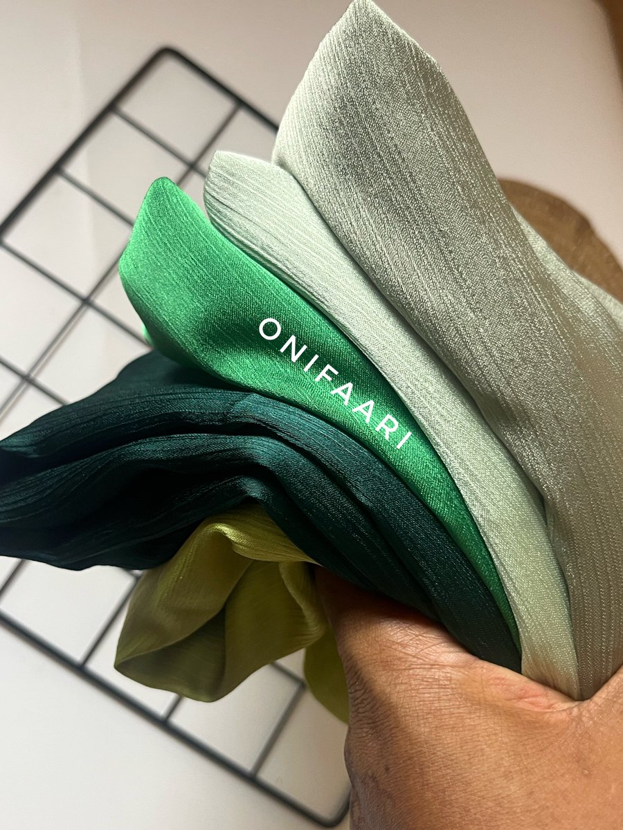 Olówó Èkó | Ọmọ Ẹ̀ṣhinLókùn 💜 tweet media