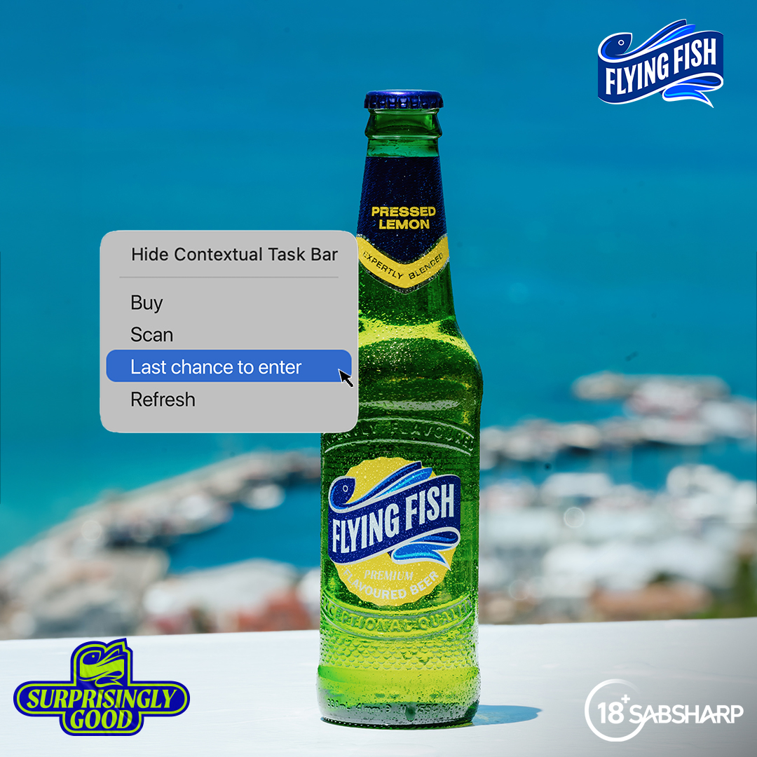 FlyingFish tweet media