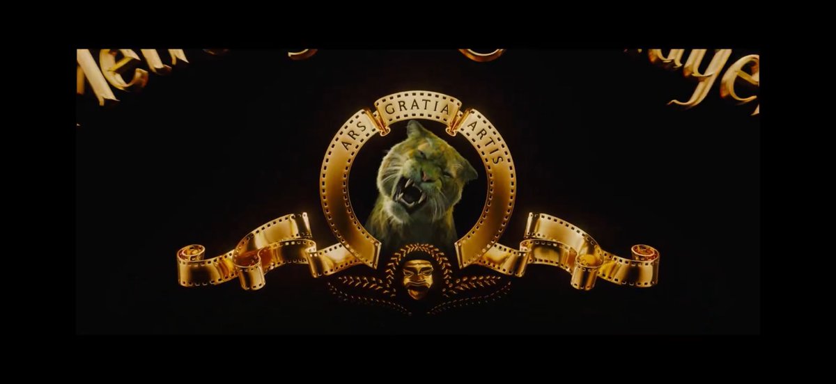 anthonylund's tweet photo. You don’t miss that opportunity twice @AmazonMGMStudio @mastersmovie https://t.co/a9YNH0HMdT