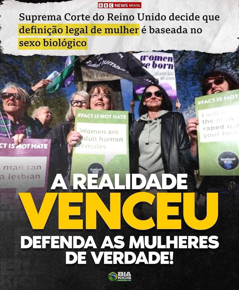 Ju black tweet media