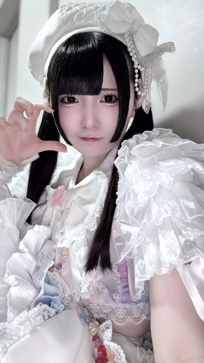 ็ฑ็ฐ็ฅๅฎฎไผ้ฆฌ็บใใ๐ใชใชใใโใใซใญใผใฆใงใค tweet media