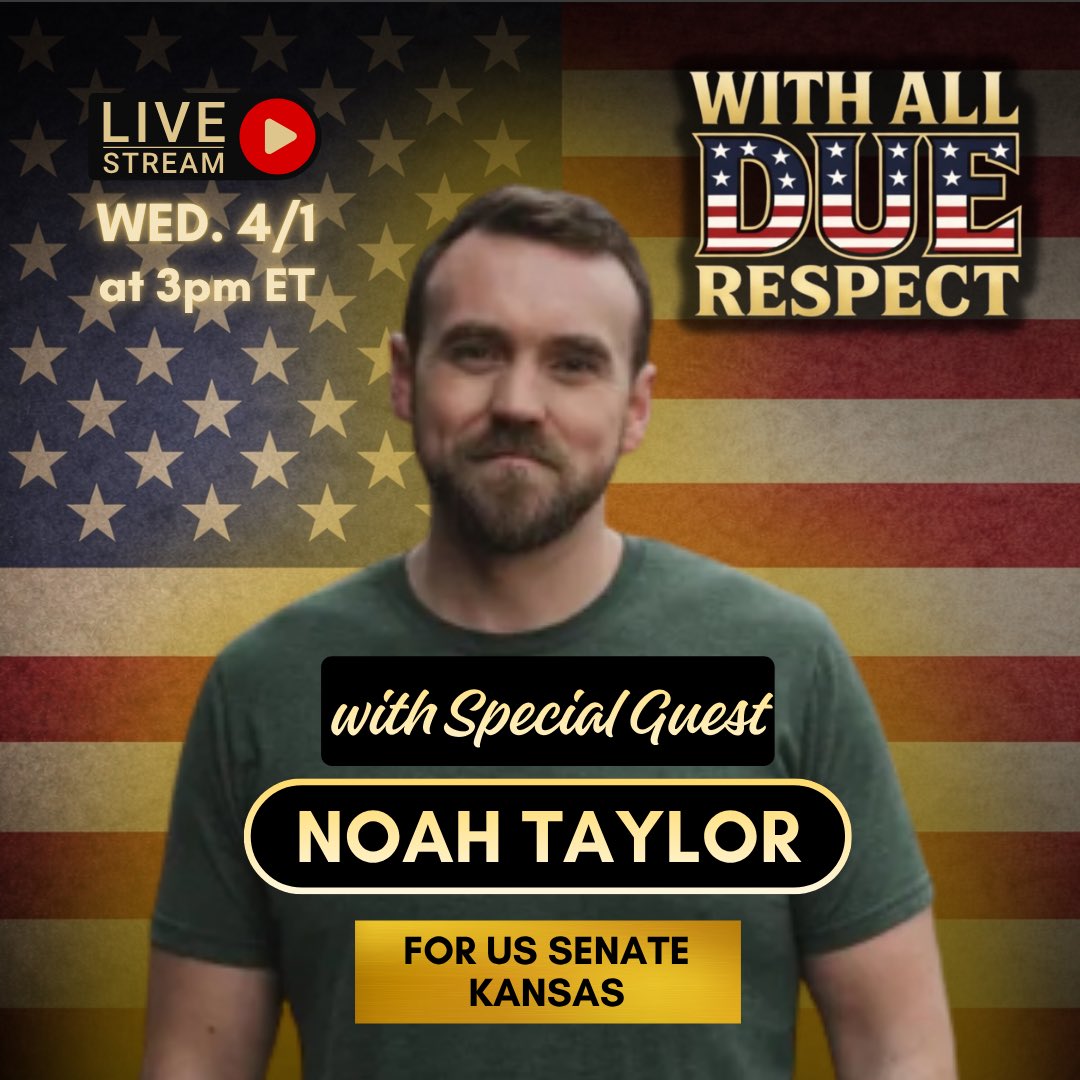 Hold The Line tweet media