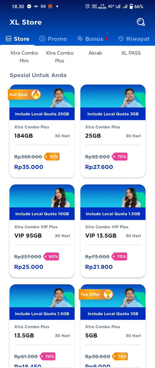 Prianz Blankzcore tweet media