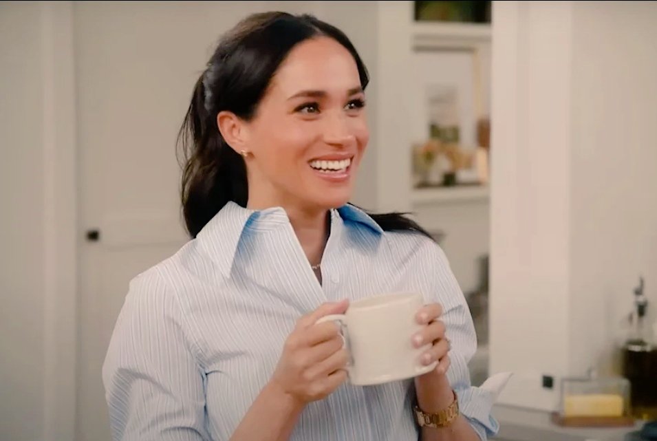 maria angelica tweet media