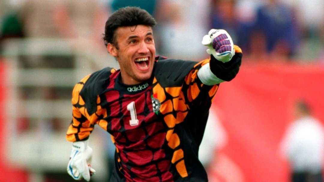 Felix Fernandez tweet media