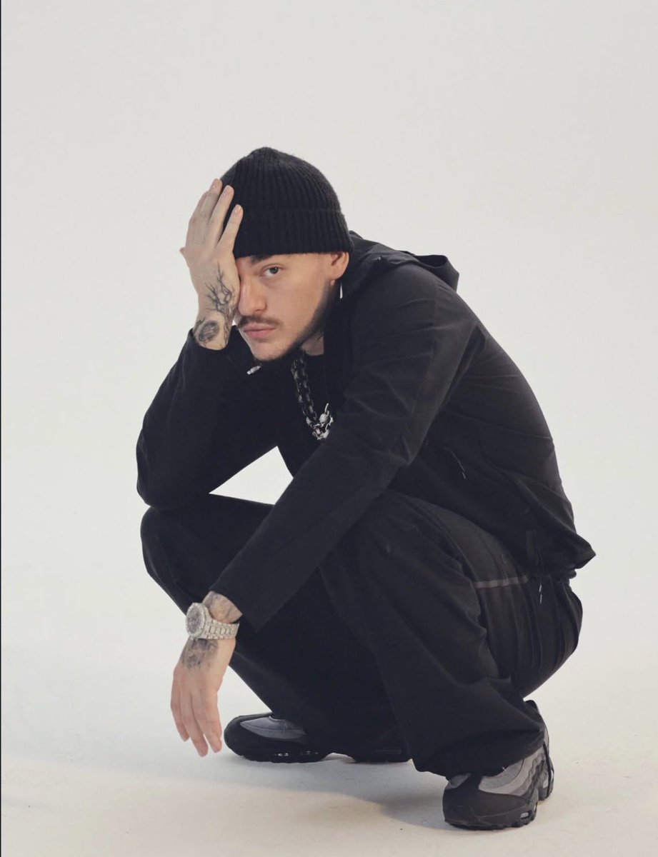 YeatTalk tweet media