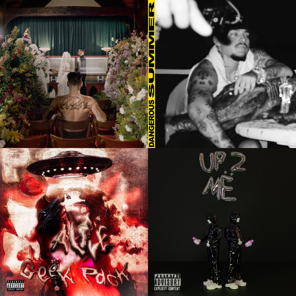 YeatTalk tweet media