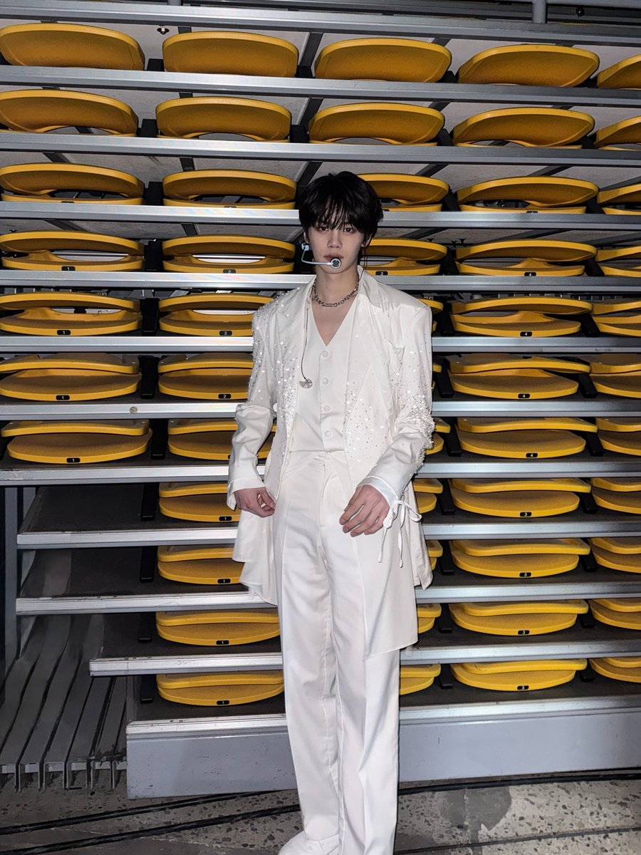 zb1 updates🌱 tweet media