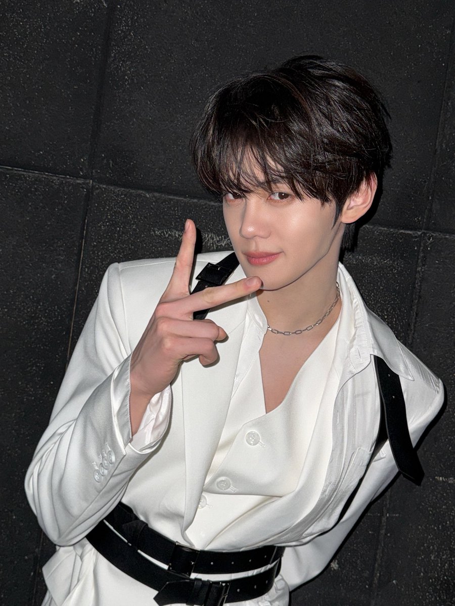 zb1 updates🌱 tweet media