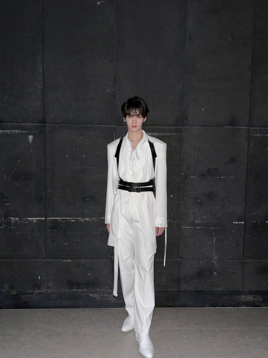 zb1 updates🌱 tweet media