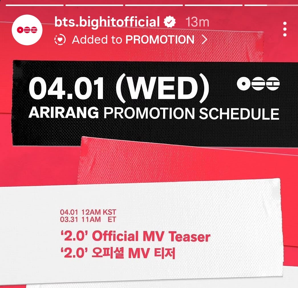 🤍•ᴗ•🤍 tweet media