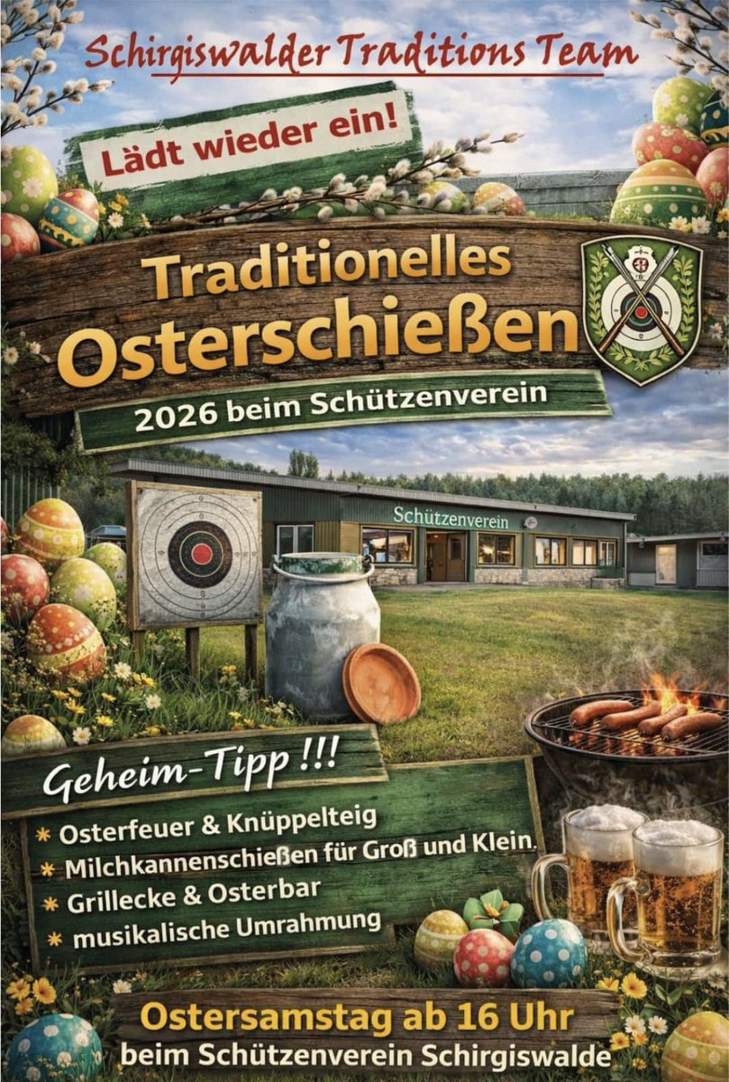 beaburner tweet media