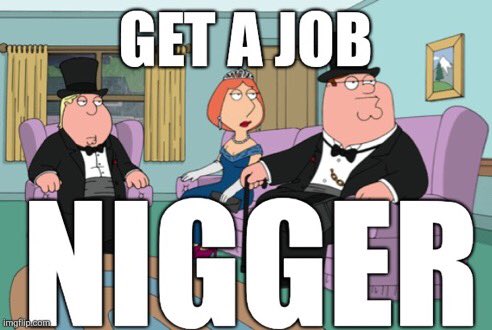 rural idiot tweet media