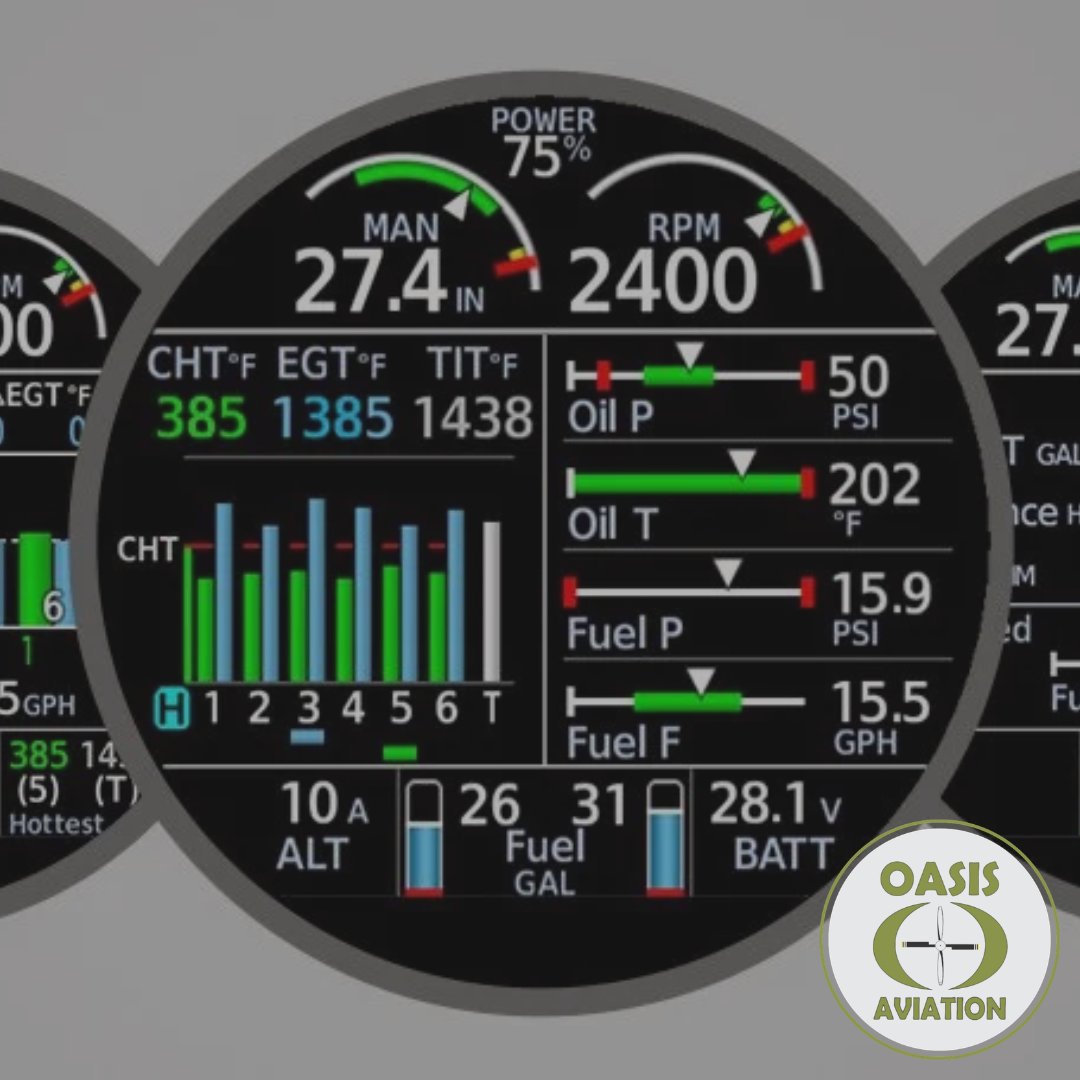 Richard Scarbrough tweet media
