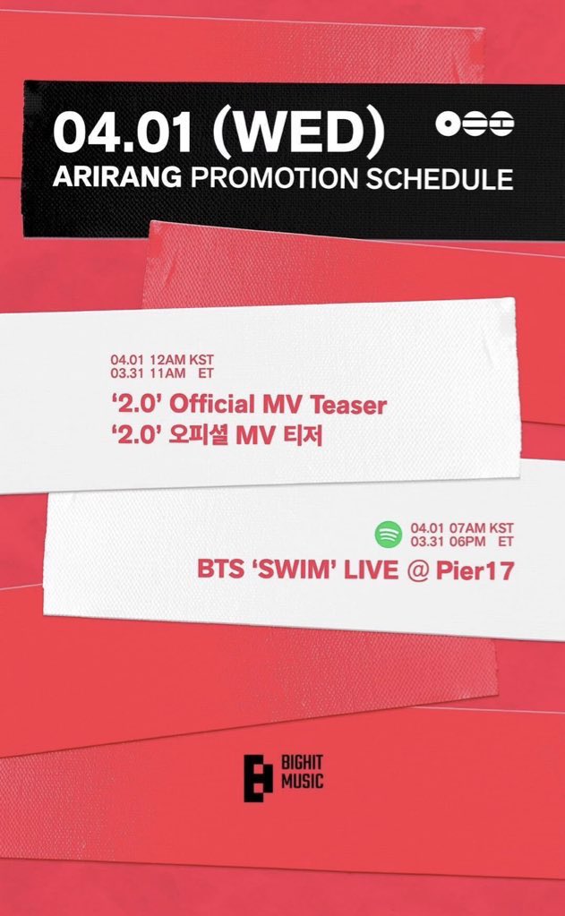 BTS ⟭⟬ BRASIL⁷ ⊙⊝⊜ tweet media