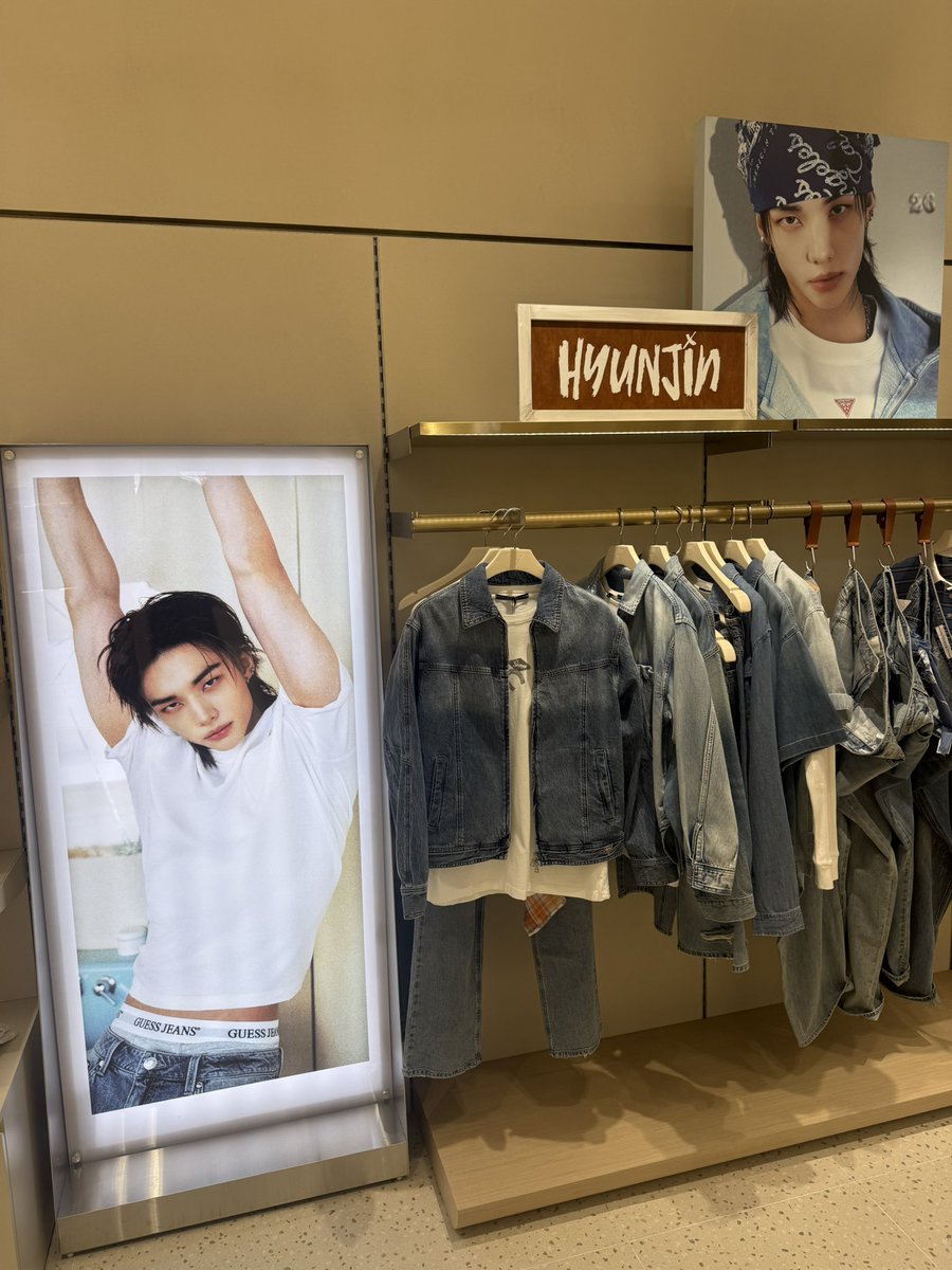 Jadehyunnie ✨❣️ tweet media